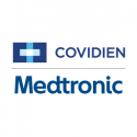 Coviden & Medtronic